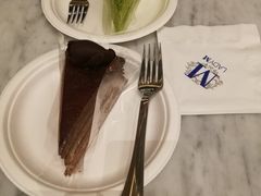 -Lady M Cake Boutique(麦迪逊大道店)