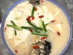 -和睦爱嘉月嫂·产后恢复中心(美罗店)