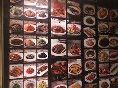 -夜上海(上元大街店)