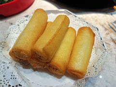 -邵汇大虾(甘井子万达店)
