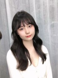 -YDO SALON