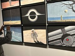 -杭州当代美术馆