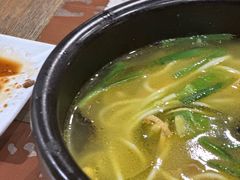 -滇越乘象云南餐厅(豆各庄店)