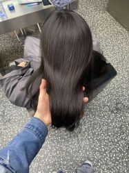 -川和潮人