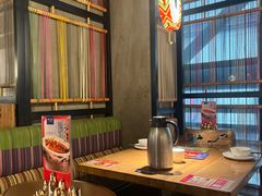 -桂小厨广西菜(印象城店)