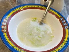 -九龙茶记·粤式餐厅融合菜(鹭江店)