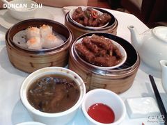 P1406100001-稻香(新港中心店)