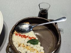 -润泽天·湘味家宴(岳麓山店)