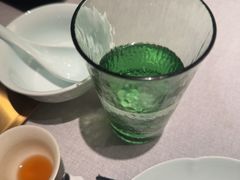 -逸道(益丰·外滩源店)