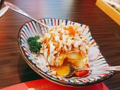-仙隐小鹿中华料理(南宁万象城店)