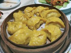 -东北大院·东北菜(三台子店)