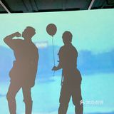 魔都看展🕰「时间知觉」走进时间的天堂