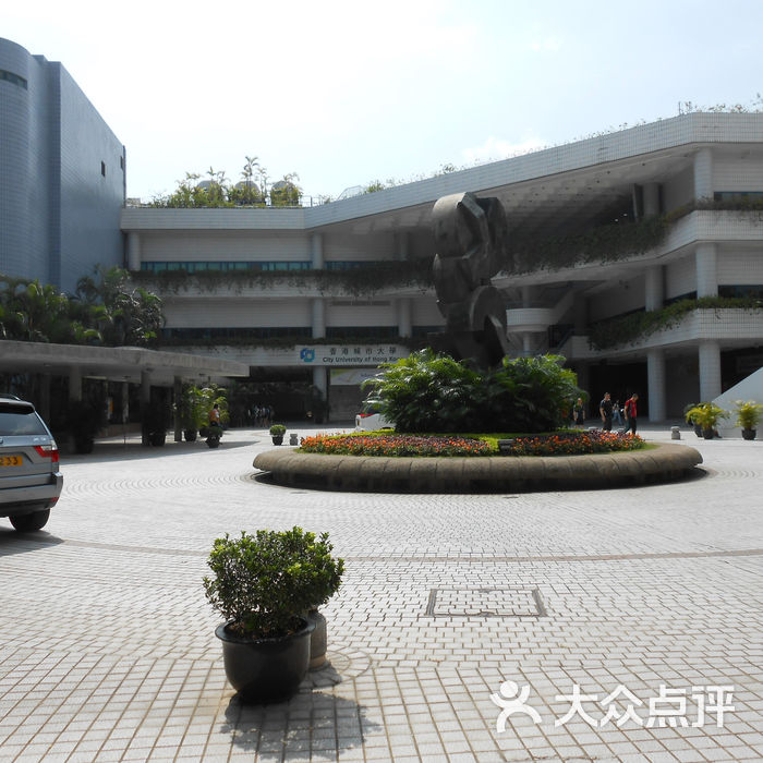 康乐楼                 阿童木rx           阿童木rx