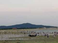 -威海影视基地