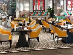 -巴依老爷新疆美食(清华东门店)