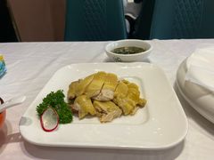 -聚鑫阁江浙菜·非遗传承技艺(闵行交大店)