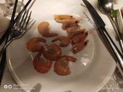 -星伦多自助料理·涮烤一体(虹悦城店)
