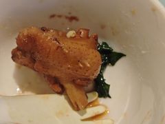 -遇玲珑餐厅