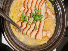 -喜悦烤鸭·新京菜(王府井店)