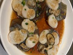 -徐记海鲜(南油永新汇店)