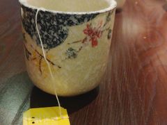 -大鲤深夜食堂