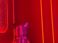 -星聚会KTV(中关村领展购物广场店)