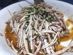 -湘君私厨.16年湘菜店(金匙望湖店)