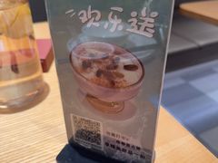 -隅乐胡椒虾·台湾菜·团建(皇岗店)