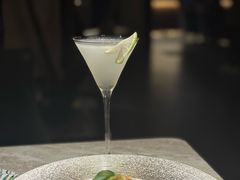 -villaa·别墅·融合菜西餐厅