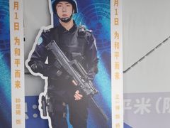 -完美世界影城(昆明翡翠湾店)
