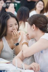 -思怡瑜伽·普拉提·减脂塑形