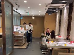 -海底捞火锅(佳兆业广场店)