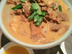 -茉莉餐厅(包河万达店)