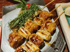 -熊藏居酒屋(kkone店)