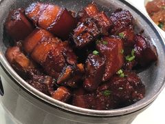 -930私房菜(欧阳路店)