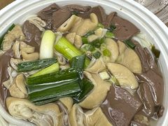 -守英猪脏粉(仓桥街店)