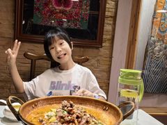 -吃货私房菜(丽江束河古镇店)