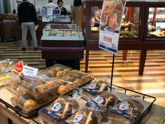 -都恩客(高岛屋百货店)
