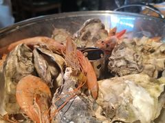 -那些年记忆烧烤