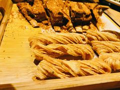 -符离集餐厅(万象城店)