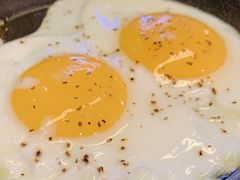 -JUN PASTRY(南通市圆融购物中心工农路店)