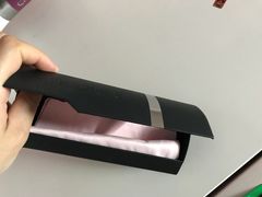 -MiRi眼镜连锁·蔡司·尼康控优点合作店(莘庄店)