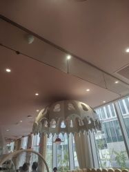 -奈尔宝·儿童乐园·亲子餐厅(前滩店)