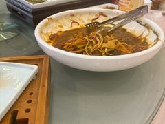 -鼎好家常菜(天桥店)