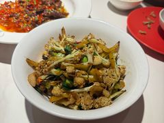 -烹湘·鲜炒湖南土菜(海珠店)