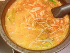 -大鼓米线(浦东长泰店)