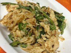 -东升饭店(员村三横路店)