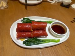 -粤域茶餐厅