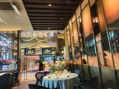-巴盟人家·内蒙地方菜(华丽家族店)