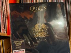 -独音唱片 Indie Music